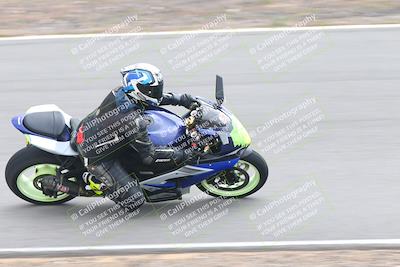 media/Mar-04-2023-TrackXperience (Sat) [[f3a86947c9]]/Group 2/Session 1 turn 6/